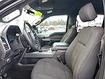 Used 2017 Ford F-150 XLT SuperCrew Cab for sale #F3857A - photo 8