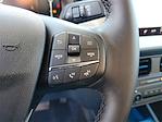 New 2025 Ford Maverick XLT SuperCrew Cab for sale #F3865 - photo 12