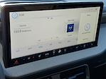 New 2025 Ford Maverick XLT SuperCrew Cab for sale #F3865 - photo 14