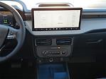 New 2025 Ford Maverick XLT SuperCrew Cab for sale #F3865 - photo 22