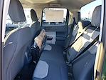 New 2025 Ford Maverick XLT SuperCrew Cab for sale #F3865 - photo 23