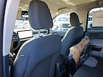 New 2025 Ford Maverick XLT SuperCrew Cab for sale #F3865 - photo 24