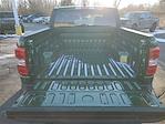 New 2025 Ford Maverick XLT SuperCrew Cab for sale #F3865 - photo 26