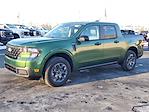 New 2025 Ford Maverick XLT SuperCrew Cab for sale #F3865 - photo 3