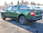 New 2025 Ford Maverick XLT SuperCrew Cab for sale #F3865 - photo 4