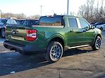 New 2025 Ford Maverick XLT SuperCrew Cab for sale #F3865 - photo 5