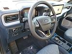 New 2025 Ford Maverick XLT SuperCrew Cab for sale #F3865 - photo 8