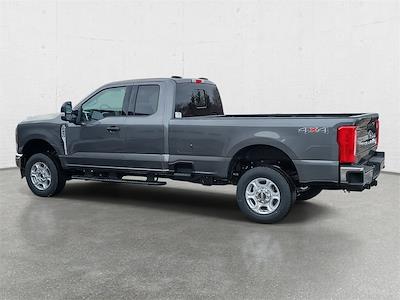 New 2026 Ford F-250 XLT Super Cab for sale #F3874 - photo 2