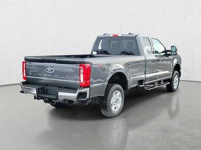 New 2026 Ford F-250 XLT Super Cab for sale #F3874 - photo 2