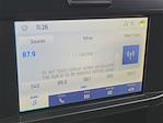New 2026 Ford F-250 XLT Super Cab for sale #F3874 - photo 15