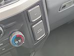 New 2026 Ford F-250 XLT Super Cab for sale #F3874 - photo 18