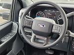 New 2026 Ford F-250 XLT Super Cab for sale #F3874 - photo 23