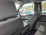 New 2026 Ford F-250 XLT Super Cab for sale #F3874 - photo 25