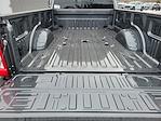 New 2026 Ford F-250 XLT Super Cab for sale #F3874 - photo 28