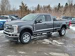 New 2026 Ford F-250 XLT Super Cab for sale #F3874 - photo 3