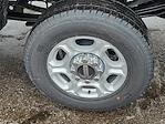 2026 Ford F-250 Super Cab 4WD Pickup for sale #F3874 - photo 33