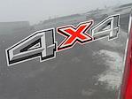 2026 Ford F-250 Super Cab 4WD Pickup for sale #F3874 - photo 34