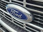 2026 Ford F-250 Super Cab 4WD Pickup for sale #F3874 - photo 36