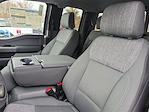New 2026 Ford F-250 XLT Super Cab for sale #F3874 - photo 6