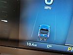 2026 Ford Maverick SuperCrew Cab AWD Pickup for sale #F3877 - photo 11
