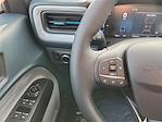 2026 Ford Maverick SuperCrew Cab AWD Pickup for sale #F3877 - photo 12