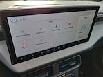 2026 Ford Maverick SuperCrew Cab AWD Pickup for sale #F3877 - photo 15