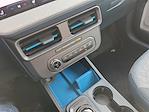 2026 Ford Maverick SuperCrew Cab AWD Pickup for sale #F3877 - photo 18