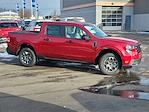 2026 Ford Maverick SuperCrew Cab AWD Pickup for sale #F3877 - photo 3