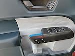 2026 Ford Maverick SuperCrew Cab AWD Pickup for sale #F3877 - photo 21