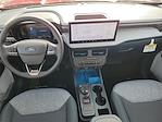 2026 Ford Maverick SuperCrew Cab AWD Pickup for sale #F3877 - photo 23