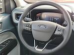 2026 Ford Maverick SuperCrew Cab AWD Pickup for sale #F3877 - photo 24