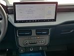 2026 Ford Maverick SuperCrew Cab AWD Pickup for sale #F3877 - photo 25