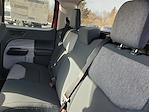 2026 Ford Maverick SuperCrew Cab AWD Pickup for sale #F3877 - photo 28