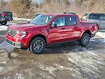 2026 Ford Maverick SuperCrew Cab AWD Pickup for sale #F3877 - photo 4