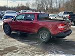 2026 Ford Maverick SuperCrew Cab AWD Pickup for sale #F3877 - photo 5