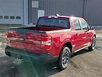 2026 Ford Maverick SuperCrew Cab AWD Pickup for sale #F3877 - photo 2