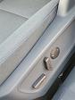 2026 Ford Maverick SuperCrew Cab AWD Pickup for sale #F3877 - photo 7