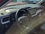 2026 Ford Maverick SuperCrew Cab AWD Pickup for sale #F3877 - photo 8
