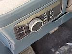 2026 Ford Maverick SuperCrew Cab AWD Pickup for sale #F3877 - photo 9