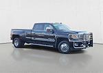 Used 2016 GMC Sierra 3500 Denali Crew Cab for sale #F3880A - photo 2