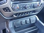 Used 2016 GMC Sierra 3500 Denali Crew Cab for sale #F3880A - photo 23