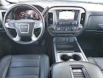 Used 2016 GMC Sierra 3500 Denali Crew Cab for sale #F3880A - photo 28