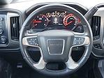 Used 2016 GMC Sierra 3500 Denali Crew Cab for sale #F3880A - photo 29