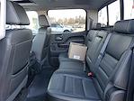 Used 2016 GMC Sierra 3500 Denali Crew Cab for sale #F3880A - photo 31