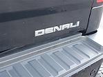 Used 2016 GMC Sierra 3500 Denali Crew Cab for sale #F3880A - photo 35