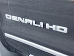 Used 2016 GMC Sierra 3500 Denali Crew Cab for sale #F3880A - photo 37