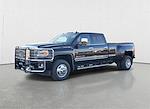 Used 2016 GMC Sierra 3500 Denali Crew Cab for sale #F3880A - photo 4