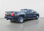 Used 2016 GMC Sierra 3500 Denali Crew Cab for sale #F3880A - photo 7
