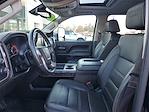Used 2016 GMC Sierra 3500 Denali Crew Cab for sale #F3880A - photo 8