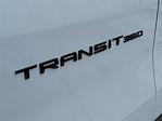 New 2026 Ford Transit 350 High Roof Empty Cargo Van for sale #F3881 - photo 34